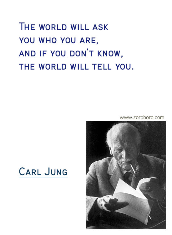 Carl Jung Quotes. Darkness, Dreams Quotes, Personality, Carl Jung Psychology, Life, Self-awareness & Truth. Carl Jung Thoughts / Carl Jung Philosophy