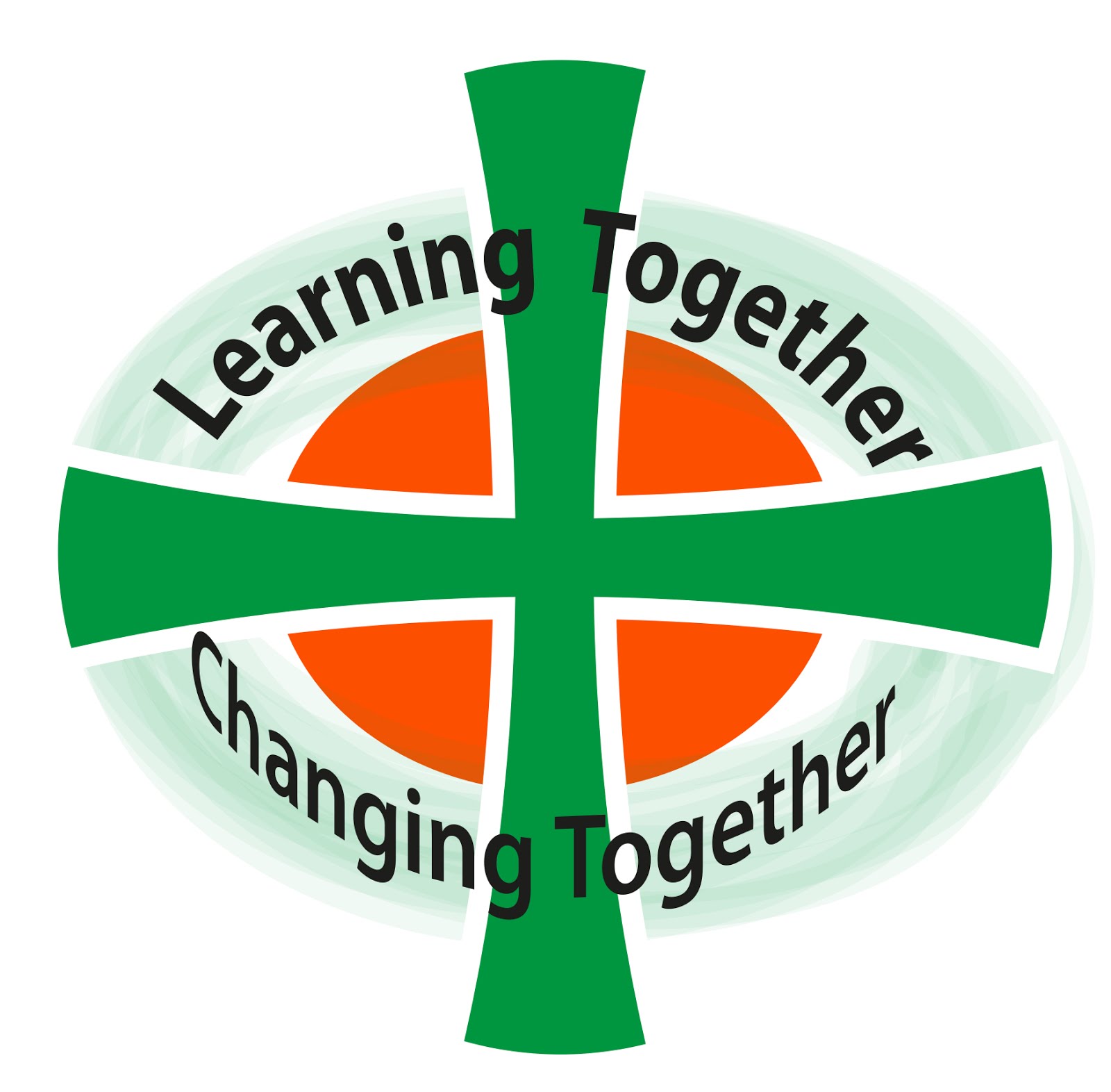 Learning together, Changing together