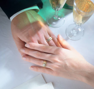 TRIBEWORK: 5 Threats Ruining Good Marriages