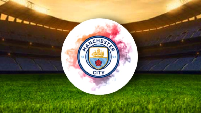 EPL | Wolves vs Man City ; Preview & Live info