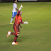 Gol de goleiro provoca a 3ª derrota consecutiva para o São Bento na Série C do Brasileirão