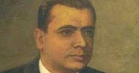 blog do delmanto Governador Abreu Sodré