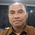 Aktivis: Nuduh Din Syamsuddin Radikal Sama Saja Menghina Ormas Muhammadiyah