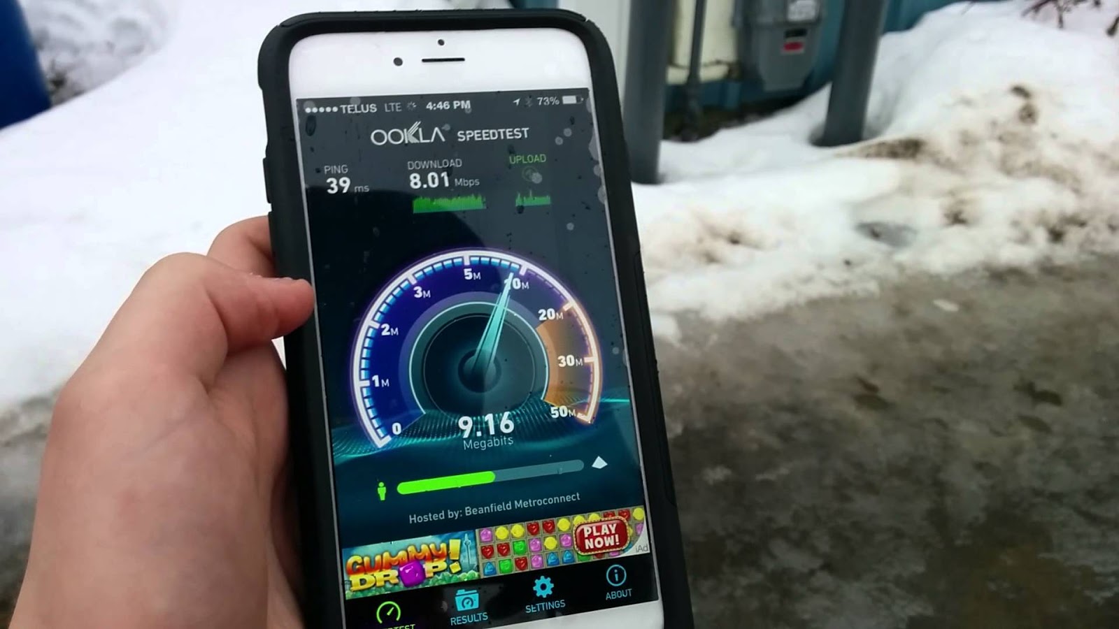 iPhone 6s e internet LTE | Come attivare la 4G, cosa fare se non funziona e altro