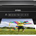 Epson Expression Home XP-207 Drivers Download
