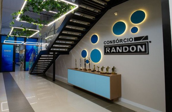 Best Friday: Randon Consórcios realiza campanha com descontos e sorteio de prêmios