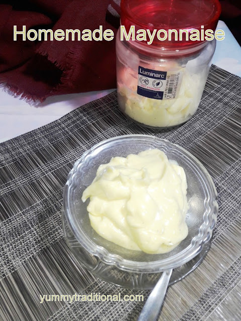 homemade-mayonnaise-recipe-with-step-by-step-photos