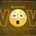 AUDIO l Marioo - WOW l Download