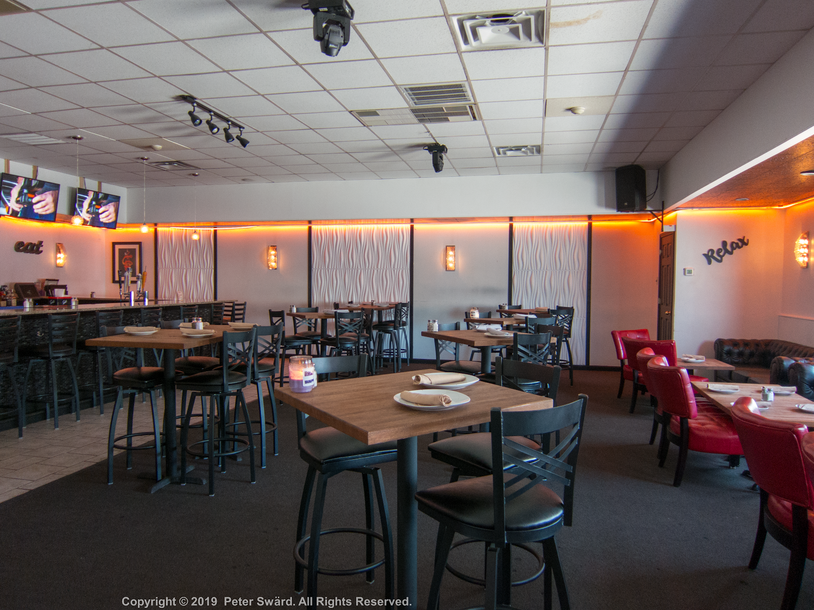 The Daily Lunch Jocelyn's Salem, NH