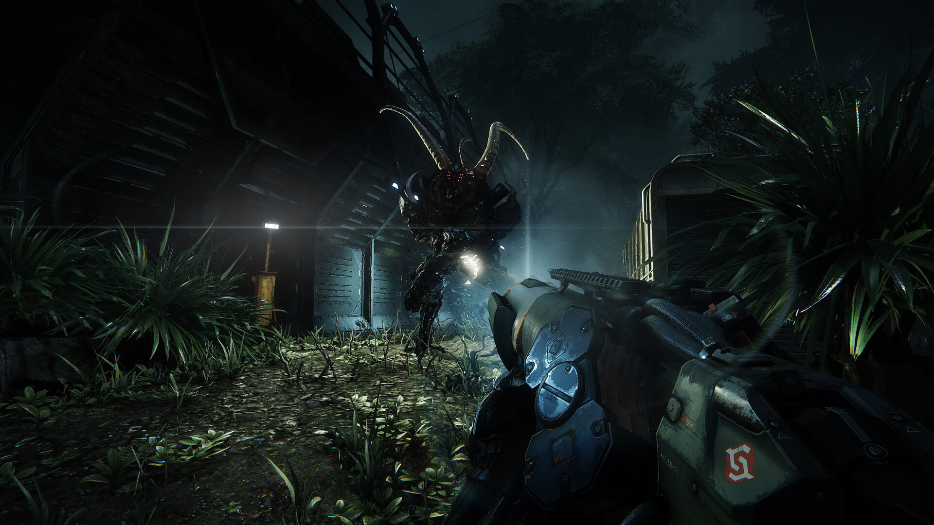 crysis-3-remastered-pc-screenshot-2