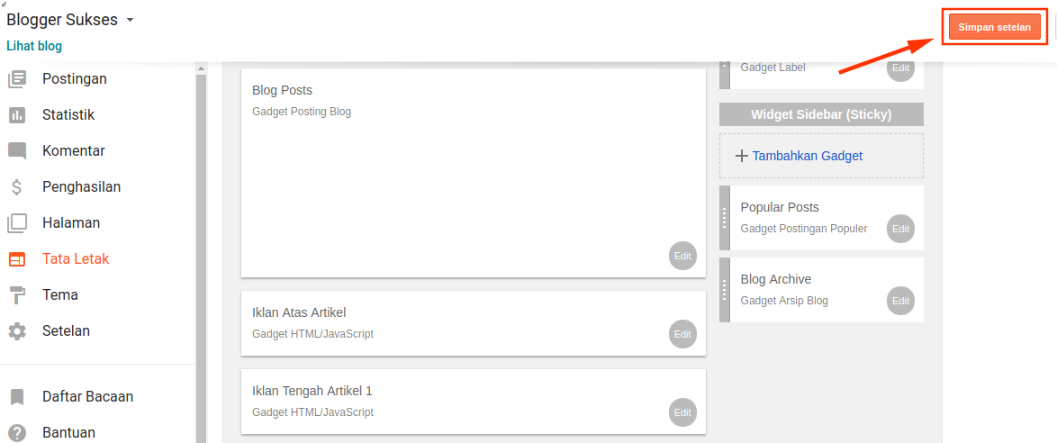 Cara Menghilangkan Daftar Pencarian Di Google ...