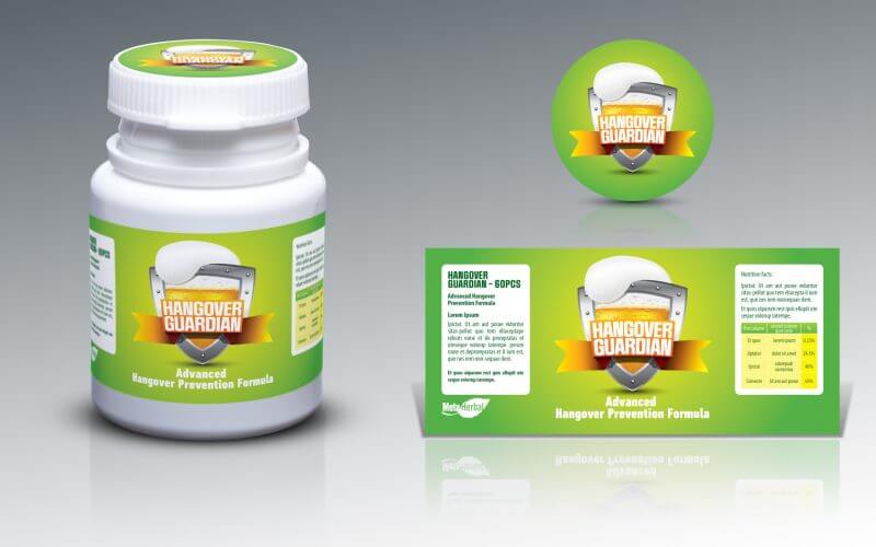 in nhãn mác dán tại Đà Nẵng