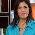 En Promigas nombran a Natalia Abello Vives como vicepresidenta de Asuntos Corporativos