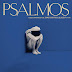 [Descarga - Exclusivo] PSALMOS - José Madero Vizcaíno [2019]  (Album por MEGA)