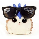 L.O.L. Surprise Eye Spy Cheeky Hedgehog Pets (#?-106)