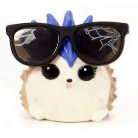 L.O.L. Surprise Eye Spy Cheeky Hedgehog Pets (#?-106)