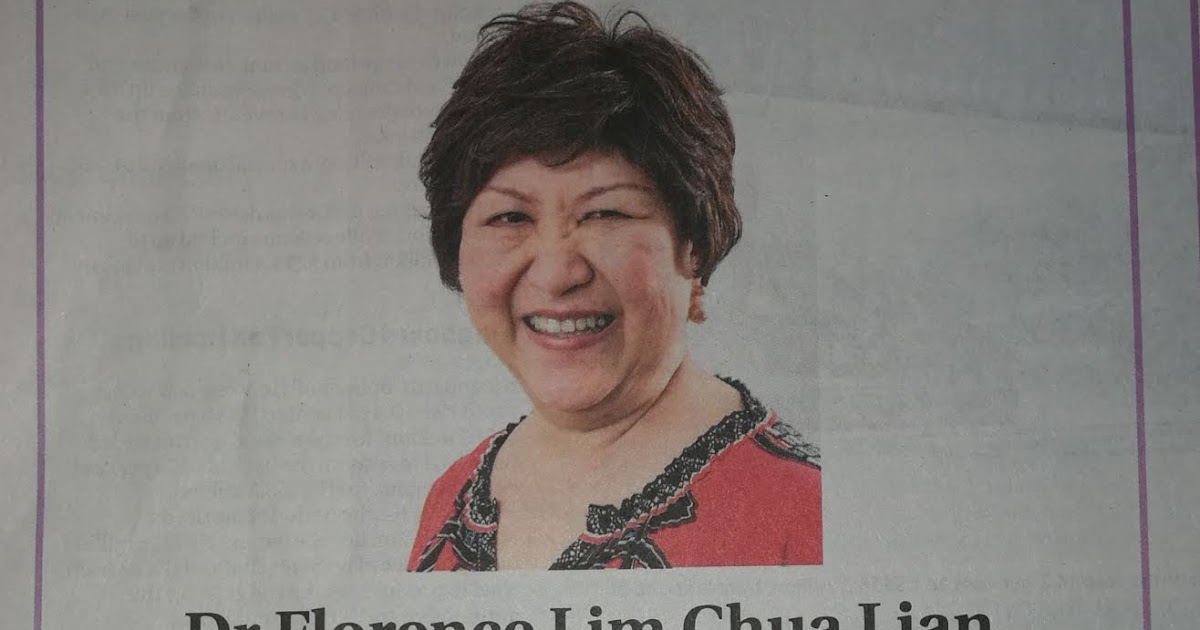 Medical Class of 197479, University of Singapore Our class remembers