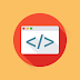 How to Install Syntax Highlighter in Blog Posts