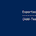 How to Connect to Microsoft Teams with PowerShell?