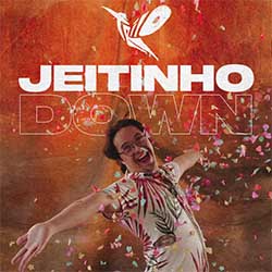 Baixar Música Gospel Jeitinho Down - Trilo Mp3