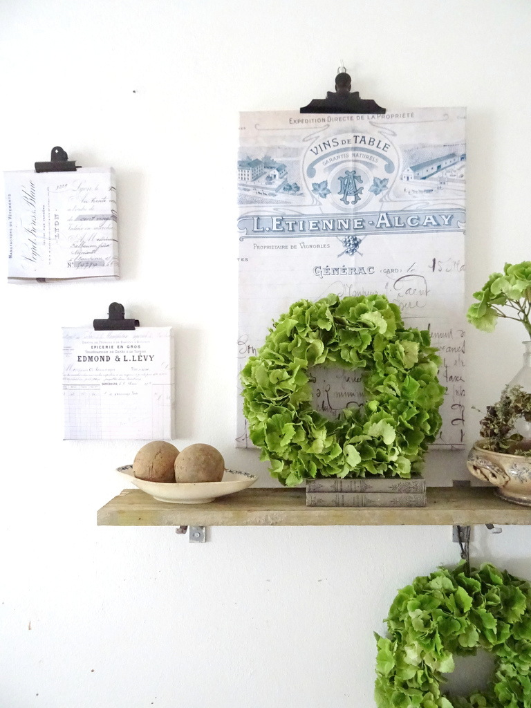 princessgreeneye: Schlafzimmer-"Makeover"