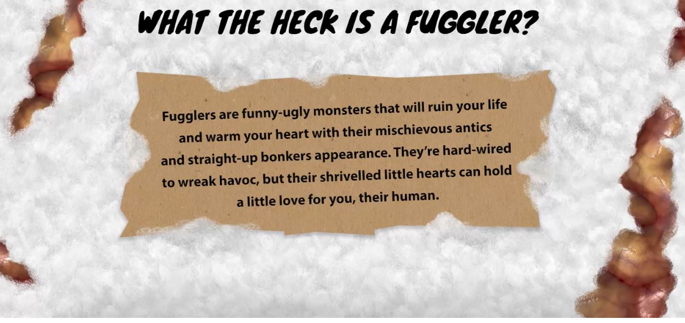 herbie-s-world-of-kitsch-toys-fugglers-mrs-mcgettrick-spin-master