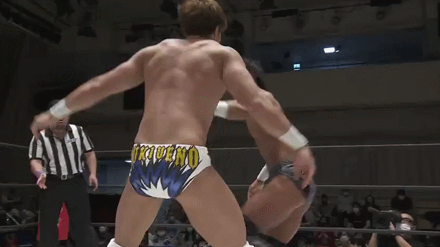 [IMAGE:https://1.bp.blogspot.com/-Hqyp0Rvcg1c/X4MqObxW13I/AAAAAAAALHA/CH06BeUNgX8D5kdTsO0CrJVNb55ESq1JwCNcBGAsYHQ/s642/Gut%2BKick.gif]