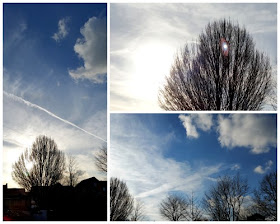 Nunu S Garn Und Stofflabor Marz 2016