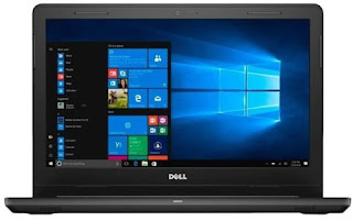 Spesifikasi Dell Inspiron 473