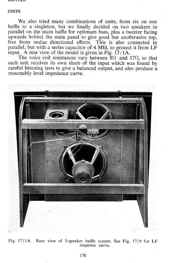 pg170.jpg
