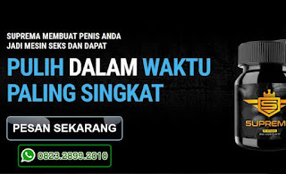 79477463_106901017479986_363528175981114