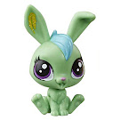 Littlest Pet Shop Lucky Pets Lucky Pets Fortune Crew Jolly-Rolly (#No#) Pet