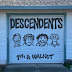 Descendents - 9th & Walnut Music Album Reviews