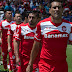 Toluca tendría ya nuevo técnico