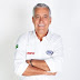 Mauro Naves renova contrato com a Disney e segue na ESPN e FOX Sports