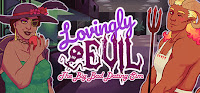 lovingly-evil-game-logo