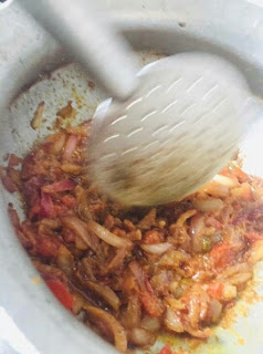 phool-ghobhi-aloo-ki-sabzi-step-3(8)