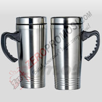 Souvenir Tumbler 3 Lines CO-317