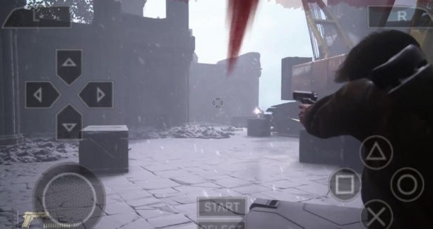 download uncharted 4 for android apk download uncharted 4 for android apk