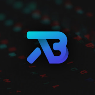 taskbarx alternative taskbarx alternative