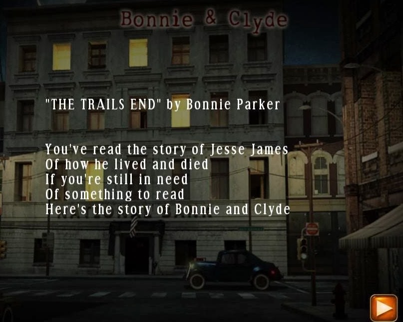 folktoe-game-reviews-public-enemies-bonnie-and-clyde-extended-edition