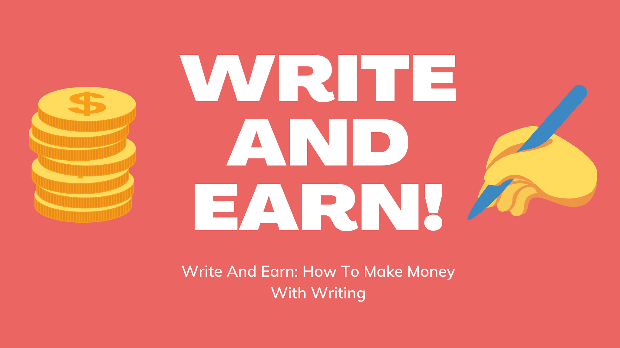 Money does not make a good person essay image