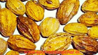 home remedies for gastric, how to rid quickly home remedies for gastric, how to rid quickly
