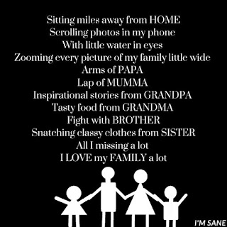 Best family quotes images