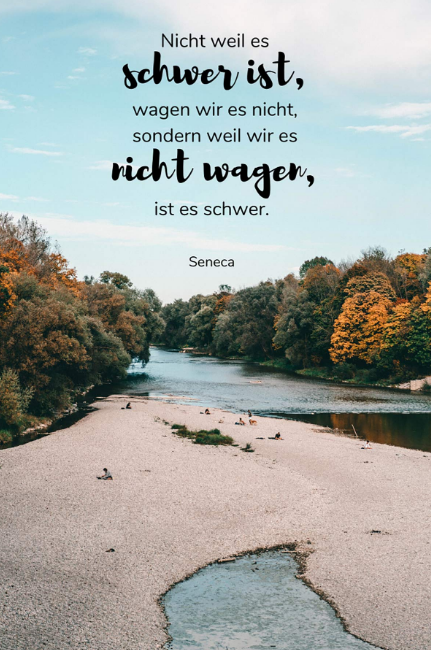 1001+ ideen für geschenkkarte zur einweihung. sprüche zur einweihung 52 Zitate Leben