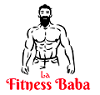 La Fitness Baba: Facts about Health and Fitness