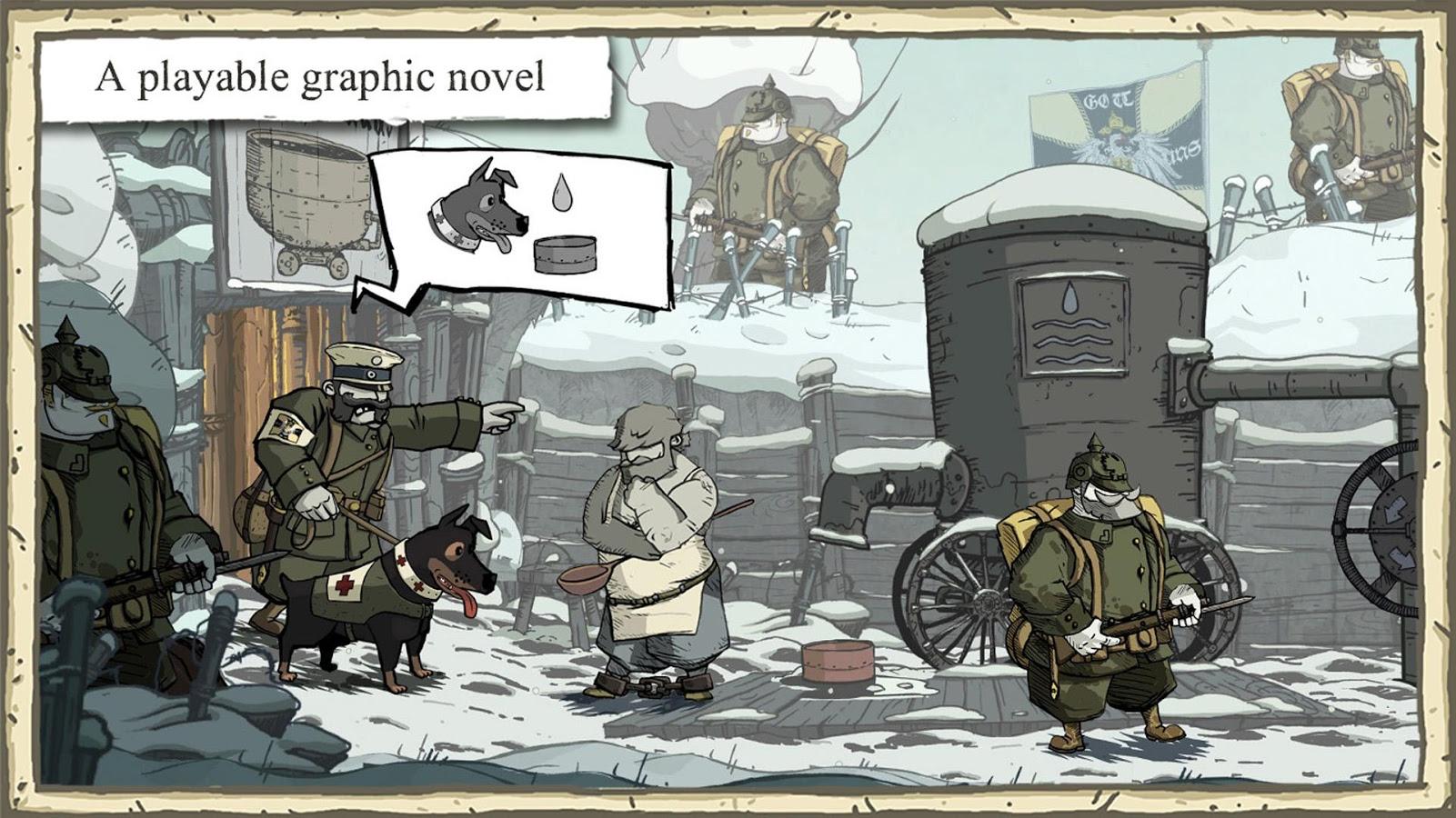 how to the great war mod how to the great war mod