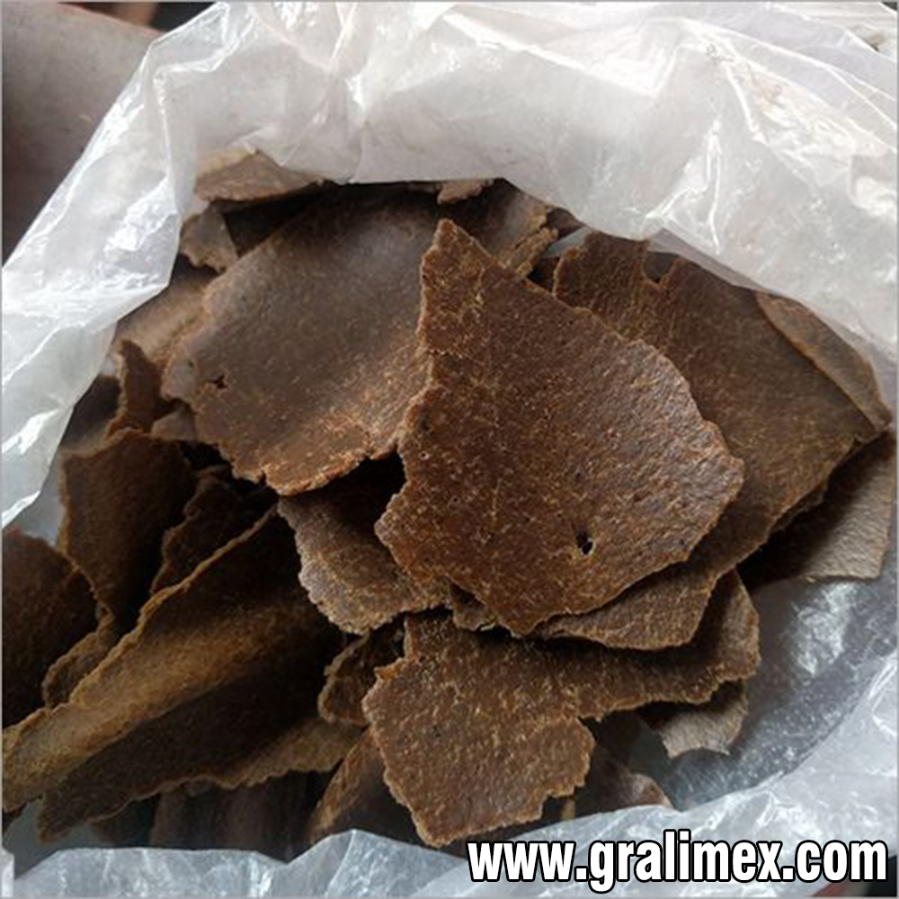 PEANUT OIL CAKE GRALFEED