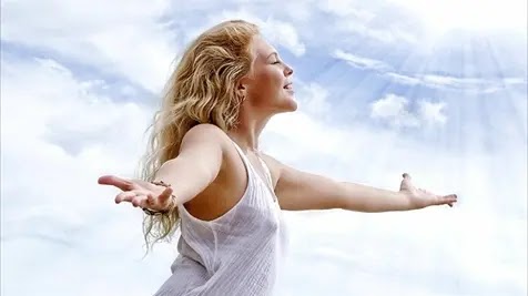 Naturally looking your best takes effort, but it can pay off Naturally looking your best takes effort, but it can pay off