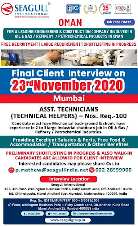 Gulf%2BJob%2BPaper%2B%252811%2529